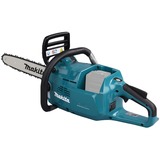 Makita UC011GZ blu/Nero