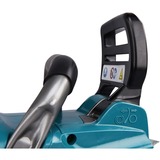 Makita UC011GZ blu/Nero