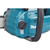Makita UC011GZ, Sega a catena blu/Nero