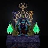 Mattel HXX63 Action figure giocattolo, Gioco figura Masters of the Universe HXX63, 6 anno/i, Multicolore