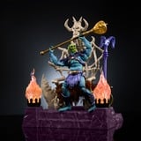 Mattel HXX63 Action figure giocattolo, Gioco figura Masters of the Universe HXX63, 6 anno/i, Multicolore