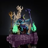 Mattel HXX63 Action figure giocattolo, Gioco figura Masters of the Universe HXX63, 6 anno/i, Multicolore