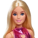 Mattel HYT88 
