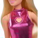 Mattel HYT88 