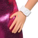 Mattel HYT88 