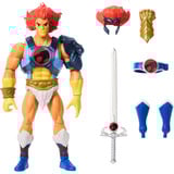 Mattel JFW93 