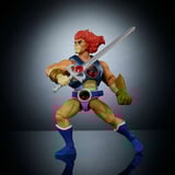 Mattel JFW93 