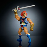 Mattel JFW93 
