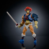 Mattel JFW93 
