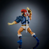 Mattel JFW93 