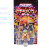 Mattel JFW93 