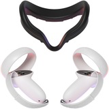 Meta 899-00325-01 Nero/Bianco