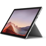 Microsoft Surface Pro 7+ ricondizionato, Tablet PC argento