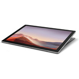 Microsoft Surface Pro 7+ ricondizionato, Tablet PC argento