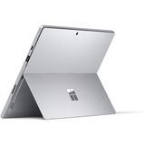 Microsoft Surface Pro 7+ ricondizionato, Tablet PC argento