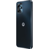 Motorola Moto G13 Nero