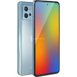 Motorola Moto G72 Color foglia di tè