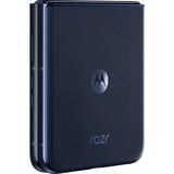 Motorola PB1T0000SE, Handy blu scuro