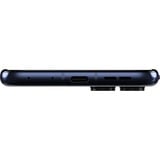 Motorola PB1T0000SE, Handy blu scuro