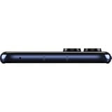 Motorola PB1T0000SE, Handy blu scuro