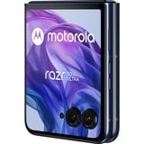Motorola PB1T0000SE, Handy blu scuro