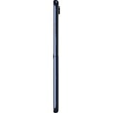 Motorola PB1T0000SE, Handy blu scuro