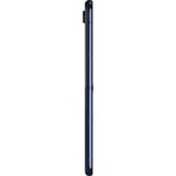 Motorola PB1T0000SE, Handy blu scuro