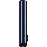 Motorola PB1T0000SE, Handy blu scuro