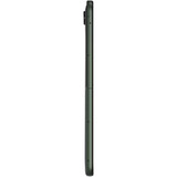 Motorola razr 70 plus 512GB, Handy verde scuro, 17,5 cm (6.9"), 12 GB, 512 GB, 50 MP, Android 16.0, Verde scuro