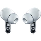 Nothing Ear (3), Cuffie bianco