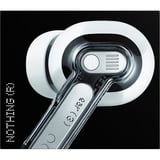 Nothing Ear (3), Cuffie bianco