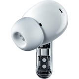 Nothing Ear (3), Cuffie bianco