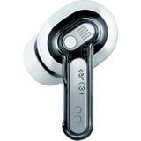 Nothing Ear (3), Cuffie bianco