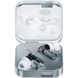 Nothing Ear (3), Cuffie bianco