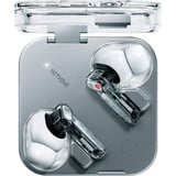 Nothing Ear (3), Cuffie bianco