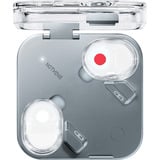 Nothing Ear (3), Cuffie bianco