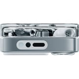 Nothing Ear (3), Cuffie bianco