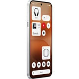 Nothing Phone (4a) Pro 128GB, Handy argento