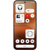 Nothing Phone (4a) Pro 128GB, Handy argento