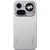 Nothing Phone (4a) Pro 128GB, Handy argento