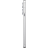 Nothing Phone (4a) Pro 128GB, Handy argento