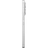 Nothing Phone (4a) Pro 128GB, Handy argento