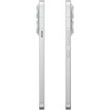 Nothing Phone (4a) Pro 128GB, Handy argento