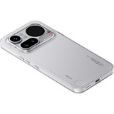 Nothing Phone (4a) Pro 128GB, Handy argento
