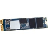 OWC Aura Pro X2 1 TB, Disco a stato solido 