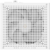 Ocypus Iota P1000 White, Alimentatore PC bianco