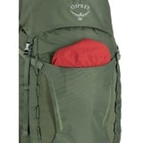 Osprey 10004757 verde oliva