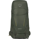 Osprey 10004757 verde oliva