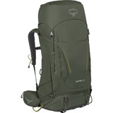 Osprey 10004757, Zaino verde oliva