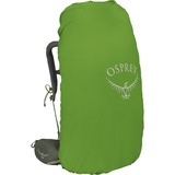 Osprey 10004757, Zaino verde oliva